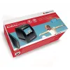 Flatbed scanner AGFA AFS100 CMOS (SB6152) — CMOS sensor, compact 0.616 kg