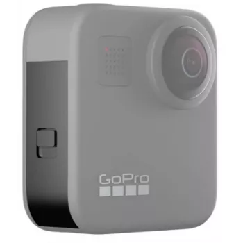 GoPro Replacement Door - Battery Compartment / Protective Cover for Connector
