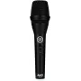 AKG P3 S Black Stage/performance microphone