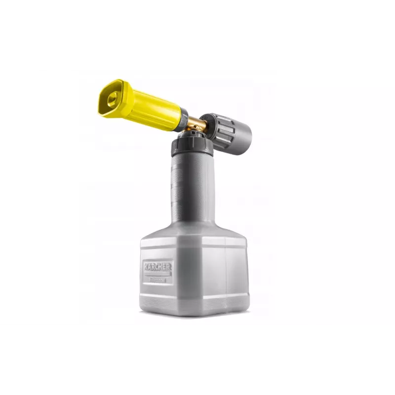 Kärcher foam lance Basic 1 for HD/HDS