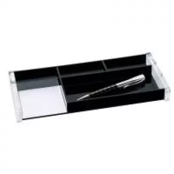 Desk Tray Organizer WEDO 60 1601