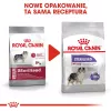 ROYAL CANIN Medium Sterilised dry dog food - 3 kg