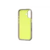 Protective Rugged Case Apple for iPhone 17 — MagSafe & Camera Control, Alpine Grey, fits up to 16 cm (6.3 inch)