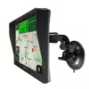 MODECOM FreeWAY CX 9.3 PLUS CAR NAVIGATION + iGO Navigation Truck (1 year update)