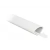 Cable accessory DeLOCK 20716