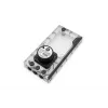 EK Water Blocks computer cooling system part/accessory Reservoir