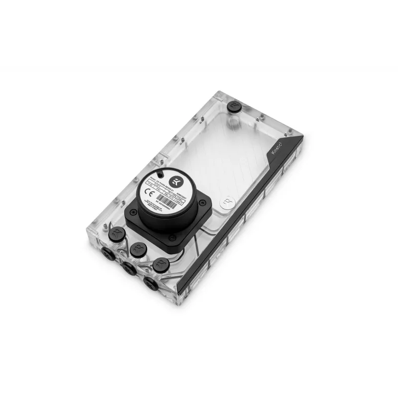 EK Water Blocks computer cooling system part/accessory Reservoir
