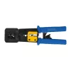 Cable Crimper LogiLink WZ0037