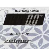Body Analyzer Zelmer ZBS1012 60705633P
