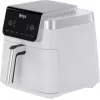 Hot air fryer Ninja AF180EUWH 6.2 L 2000 W White