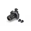 Camera accessory adapter DJI CP.RN.00000467 for mounting and connection