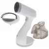 Adler AD 5042 Handheld Clothes Steamer