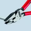 Lineman's pliers Knipex 02 02 225