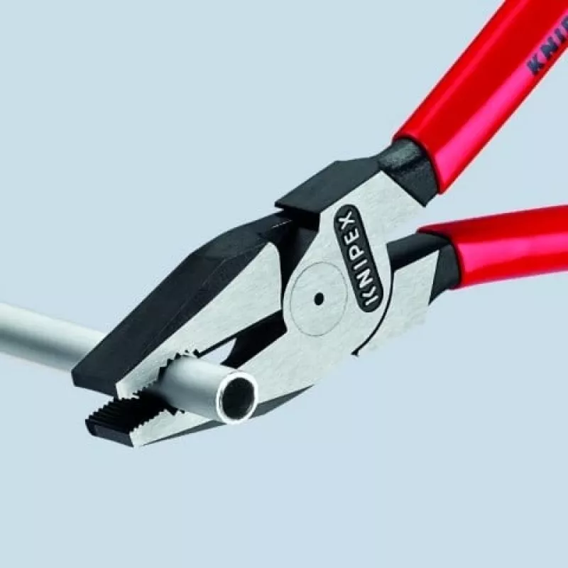 Lineman's pliers Knipex 02 02 225