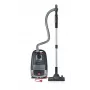 Cylinder vacuum Severin S´Power Zelos