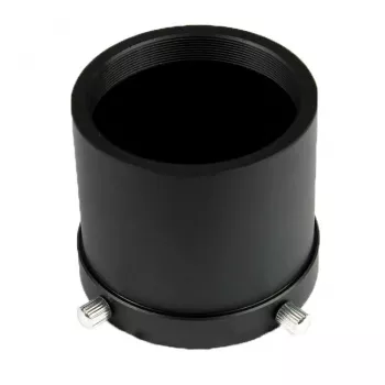 Refractor telescope Skywatcher Coma Concealer SW-5407 2 inch accessory