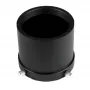 Refractor telescope Skywatcher Coma Concealer SW-5407 2 inch accessory