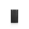Active Speaker dBTechnologies OPERA 10, 400W
