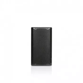 Active Speaker dBTechnologies OPERA 10, 400W