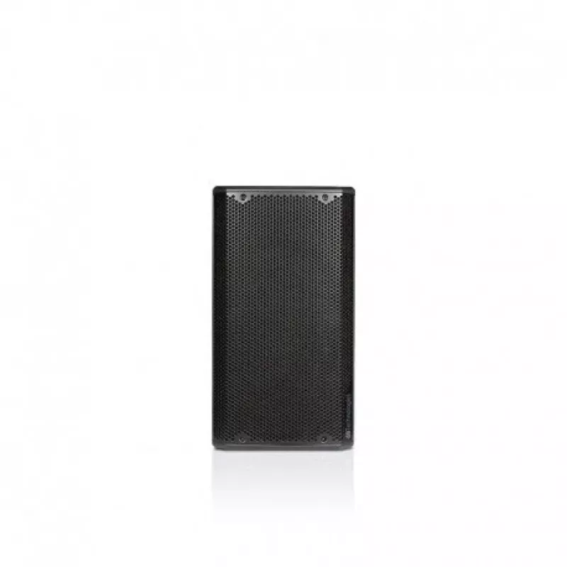 Active Speaker dBTechnologies OPERA 10, 400W