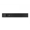 Lanberg Switch 24X 100MB DSP+/2X Combo Rack 19 360W V2