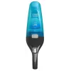 Handheld vacuum Black & Decker WDC215WA — dry 0.385 L, 7.2 V Li-Ion, 14 AW suction, 10 min runtime