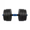 Rebel RBA-2300 Product Black