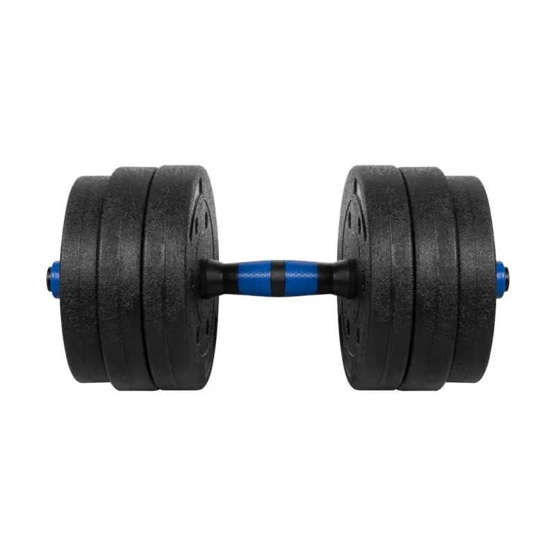 Rebel RBA-2300 Product Black