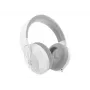 Headset Lenovo Legion H600 Wireless Gaming Headset