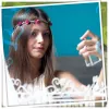 Educational kit Liscianigiochi IM A Genius — My First Perfumes set for children, safe fragrance-making activity