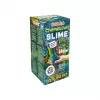 Slime DIY set - Chameleon
