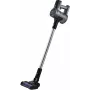 Vacuum Cleaner Blaupunkt VCH701