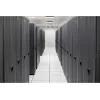 Hpe ML350/ML110 GEN11 T/R CON-STOCK . (P47394-B21)