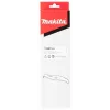 Makita 199874-5 brush cutter/string trimmer accessory