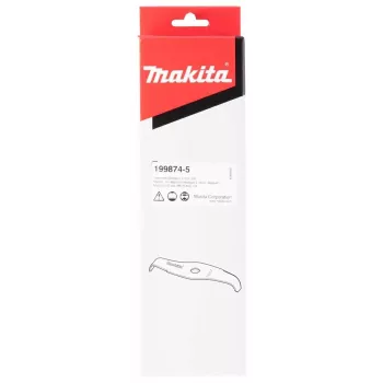 Makita 199874-5 brush cutter/string trimmer accessory