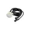 Synergy 21 S21-LED-L00029 Outdoor Ground Light 0.3W LED White Outdoor Lighting