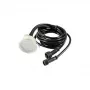 Synergy 21 S21-LED-L00029 Outdoor Ground Light 0.3W LED White Outdoor Lighting