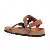Scholl Heaven Unisex Adult Black, Brown