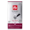 Illycafé 7999