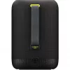 Logitech Ultimate Ears EPICBOOM - Speaker - Portable - Wireless - Bluetooth, NFC - app-controlled - Charcoal Black (984-001863)