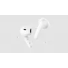 Earphones Redmi Buds 4 Lite white
