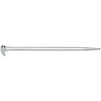crowbar Gedore 1396595