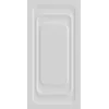 BEKO Dryer BM3T372E0W, 7 kg, Energy class E, Depth 54.5 cm