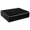 Akasa Newton TN Ultra Small Form Factor (USFF) Black