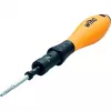 Wiha 45690 Tool Accessory Black