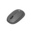 SBOX WKM-22 wireless keyboard and mouse combo, US layout