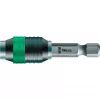 Wera Tool-Check Plus Imperial 39-piece tool set — 39 pcs imperial screwdriving and bit accessories