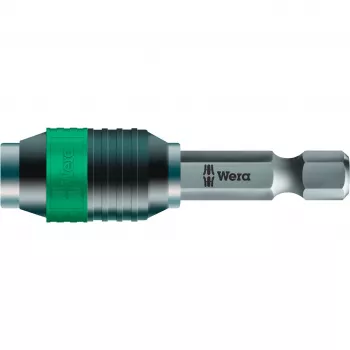 Wera Tool-Check Plus Imperial 39-piece tool set — 39 pcs imperial screwdriving and bit accessories