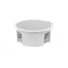 Loudspeaker Hikvision DS-QAZ1206G1-BE 6 W
