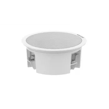 Loudspeaker Hikvision DS-QAZ1206G1-BE 6 W